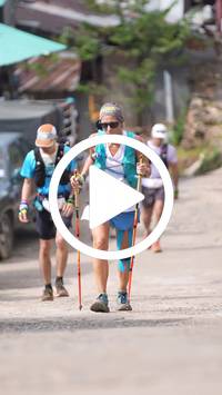 BIB:  <button type="button" onclick="openModal(27648050)" class="btn btn-primary btn-sm float-right" data-toggle="modal" data-target=".modal-high-quality">
                <i class="fa fa-download"></i> Download
                </button>